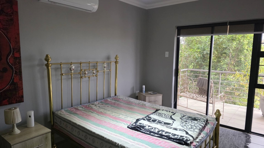 4 Bedroom Property for Sale in Seasons Lifestyle Estate North West